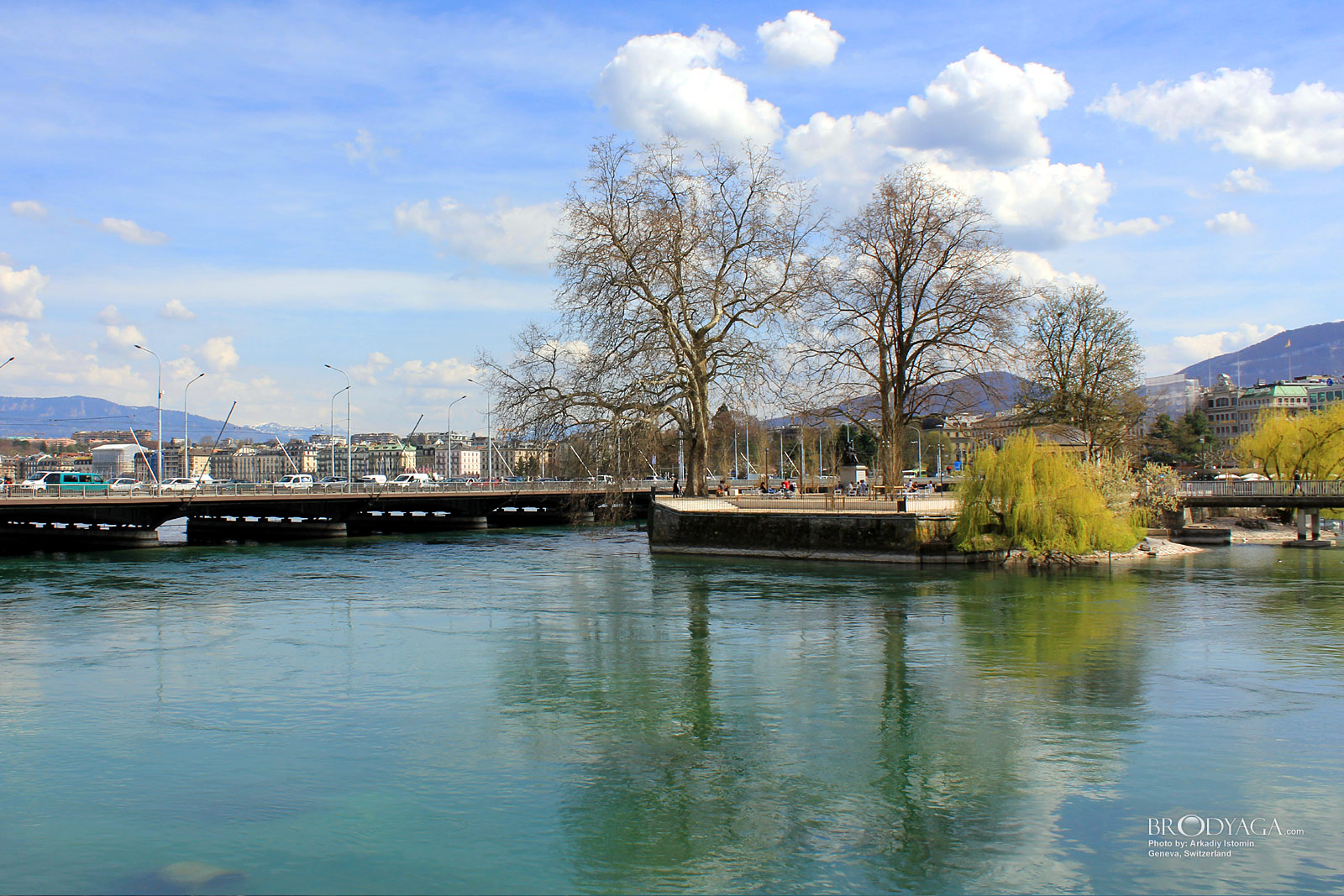 Geneva